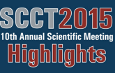 SCCT 2015