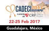 CADECI 2017