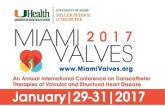Miami Valves 2017