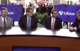 TAVR-Moving to Low Risk: New Devices/Strategies to Reduce Complications