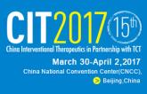 CIT 2017