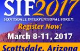 SIF 2017