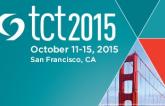 TCT 2015