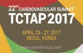 TCTAP 2017