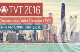 TVT 2016