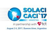 SOLACI-CACI 2017