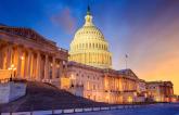 ACC Leadership Speaks Out on What US Political Shifts Mean for Cardiologists