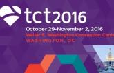 TCT 2016