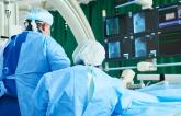 Noncardiac Surgery Riskier After Incomplete vs Complete Revascularization, Observational Study Finds