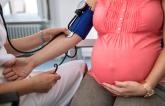 Pregnancy Confers Unique Risk of Cardiovascular Disease, Two New Studies Suggest 