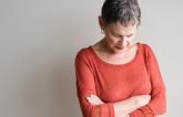Women With Nonobstructive CAD Report More Anxiety Than Men