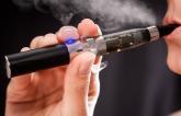 E-Cigarettes May Increase CV Disease Risk Just Like the Real Thing
