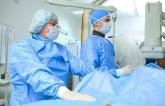 Transfemoral PCI More Successful in Treating CTOs, Especially Complex Lesions