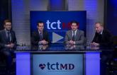 Expanded TAVR Indications: Post TCT 2016