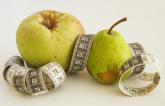 Apples and Pears: Genetic Analysis Points to Causal Role for Belly Fat in Heart Disease and Diabetes 