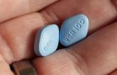 Erectile Dysfunction Meds Linked to Fewer Death and HF Hospitalizations After MI