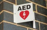 Only One Third of US States Require AEDs in Schools