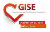 GISE 2017