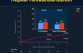 DECISION-CTO: Optimal Medical Therapy With or Without Stenting For Coronary Chronic Total Occlusion