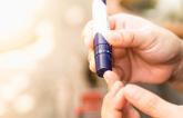 Mortality and CVD Decline in Patients With Diabetes, but Biggest Strides Seen for Nonfatal Outcomes