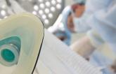 Conscious Sedation in TAVR Cuts Costs by 25%, Boosts Patient Satisfaction 