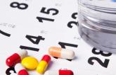 One in Five Acute MI Patients Drop Statins Within 2 Years