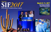 SIF 2017