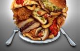Trans Fat Ban Led to Tangible CVD Benefits, New York State Analysis Shows