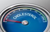 How Low Can You Go? Concerns Over Aggressive LDL Lowering Eased as PCSK9 Evidence Mounts