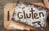 Avoiding Gluten May Backfire in Terms of Coronary Risk in the General Population, Study Suggests