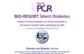 BIO-RESORT Silent Diabetes