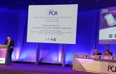 FFR-SEARCH Explores Potential of Physiologic Assessment After PCI