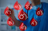 Non-O Blood Types May Impart Higher Cardiovascular Risk