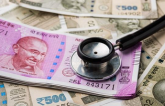 Stents as Essential Medicine: India’s Cap on Stent Prices Could Have Ripples Around the Globe