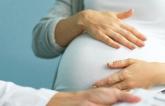 Closer Follow-up of Preeclampsia in Pregnancy Needed to Reduce Risk of Stroke