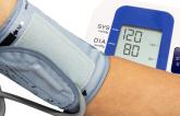 Lowering of Systolic BP Beyond Current Targets Gets Boost in New Analysis