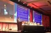 Reacting to REPRISE III: Enthusiasm, Explanations, and Caveats for the Lotus Pivotal TAVR Trial 