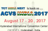 ACVS India 2017