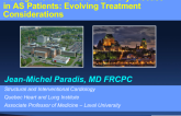 Management of Stable Coronary Disease in AS Patients: Evolving Treatment Considerations (When to Consider CABG, Timing of PCI With TAVR, and Completeness of Revascularization)