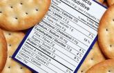Sodium in Packaged Foods Drops Over 15-Year Period in US Households