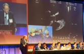 Mitral Valve Repair Technologies Inch Forward, but Question of Combination Therapy Looms
