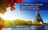 EuroPCR 2017