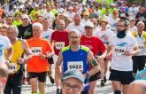Run to Your Heart’s Content: Marathons Not Linked With Subclinical Atherosclerosis