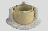 FDA Expands Sapien 3 Indication to Aortic, Mitral Valve-in-Valve Replacement