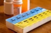 Poor Prescription Adherence After Acute MI Continues to Vex Researchers