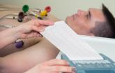 ECGs Ordered After One in Five Annual Health Exams