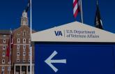 No Racial Disparity in Post-PCI Mortality Seen at the VA