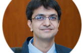 Bhuvnesh Aggarwal, MD