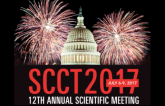 SCCT 2017