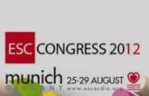 ESC 2012